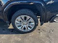 2021 GMC Sierra 1500 4WD Denali Crew Cab