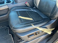 2021 GMC Sierra 1500 4WD Denali Crew Cab