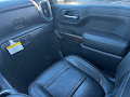 2021 GMC Sierra 1500 4WD Denali Crew Cab