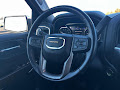 2021 GMC Sierra 1500 4WD Denali Crew Cab