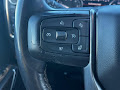 2021 GMC Sierra 1500 4WD Denali Crew Cab