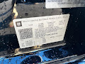 2021 GMC Sierra 1500 4WD Denali Crew Cab