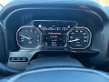 2021 GMC Sierra 1500 4WD Denali Crew Cab