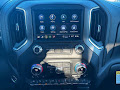 2021 GMC Sierra 1500 4WD Denali Crew Cab
