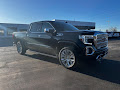 2021 GMC Sierra 1500 4WD Denali Crew Cab