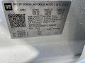 2023 GMC Sierra 1500 4WD Crew Cab Denali