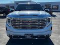 2023 GMC Sierra 1500 4WD Crew Cab Denali