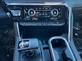 2023 GMC Sierra 1500 4WD Crew Cab Denali