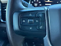 2023 GMC Sierra 1500 4WD Crew Cab Denali