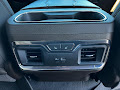 2023 GMC Sierra 1500 4WD Crew Cab Denali
