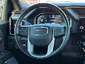2023 GMC Sierra 1500 4WD Crew Cab Denali