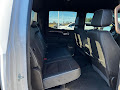 2023 GMC Sierra 1500 4WD Crew Cab Denali