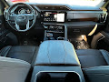 2023 GMC Sierra 1500 4WD Crew Cab Denali
