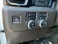 2023 GMC Sierra 1500 4WD Crew Cab Denali