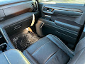 2023 GMC Sierra 1500 4WD Crew Cab Denali