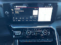 2023 GMC Sierra 1500 4WD Crew Cab Denali