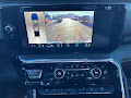 2023 GMC Sierra 1500 4WD Crew Cab Denali