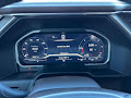 2023 GMC Sierra 1500 4WD Crew Cab Denali