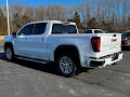 2023 GMC Sierra 1500 4WD Crew Cab Denali