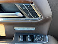 2023 GMC Sierra 1500 4WD Crew Cab Denali