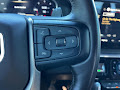 2023 GMC Sierra 1500 4WD Crew Cab Denali