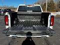 2023 GMC Sierra 1500 4WD Crew Cab Denali