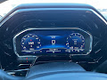 2023 Chevrolet Silverado 1500 4WD RST Crew Cab
