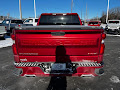 2023 Chevrolet Silverado 1500 4WD RST Crew Cab