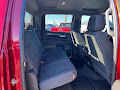 2023 Chevrolet Silverado 1500 4WD RST Crew Cab