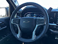2023 Chevrolet Silverado 1500 4WD RST Crew Cab