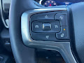 2023 Chevrolet Silverado 1500 4WD RST Crew Cab