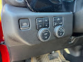 2023 Chevrolet Silverado 1500 4WD RST Crew Cab