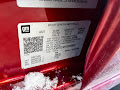 2023 Chevrolet Silverado 1500 4WD RST Crew Cab
