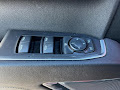 2023 Chevrolet Silverado 1500 4WD RST Crew Cab