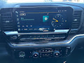 2023 Chevrolet Silverado 1500 4WD RST Crew Cab