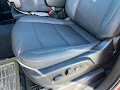 2023 Chevrolet Silverado 1500 4WD RST Crew Cab