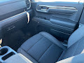 2023 Chevrolet Silverado 1500 4WD RST Crew Cab