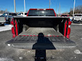 2023 Chevrolet Silverado 1500 4WD RST Crew Cab
