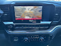 2023 Chevrolet Silverado 1500 4WD RST Crew Cab