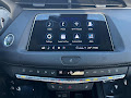2021 Cadillac XT4 AWD Premium Luxury