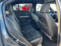2021 Cadillac XT4 AWD Premium Luxury