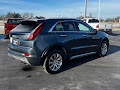 2021 Cadillac XT4 AWD Premium Luxury