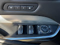 2021 Cadillac XT4 AWD Premium Luxury