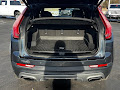 2021 Cadillac XT4 AWD Premium Luxury
