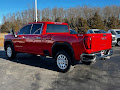2024 GMC Sierra 2500HD SLT