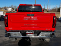 2024 GMC Sierra 2500HD SLT