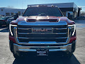 2024 GMC Sierra 2500HD SLT