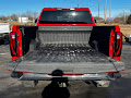 2024 GMC Sierra 2500HD SLT