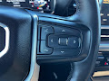 2024 GMC Sierra 2500HD SLT