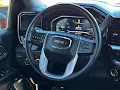 2024 GMC Sierra 2500HD SLT